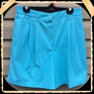Koret Francisca Shorts